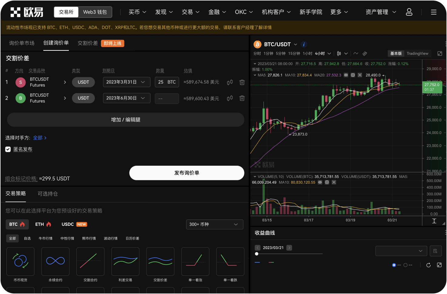 莱特币的市值与流通量关系如何
